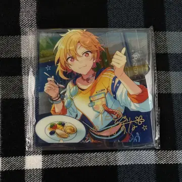 앙스타 중국 별의 꽃 아크릴 스탠드 니토 나즈나