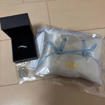 니지산지 June Bride 2022 이브라힘