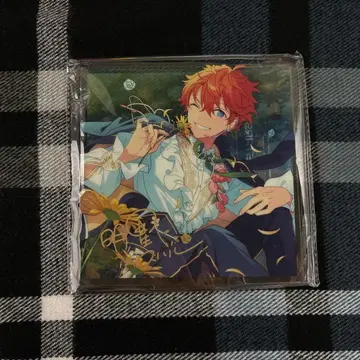 앙스타 중국 성화 아크릴 스탠드 아케호시 스바루