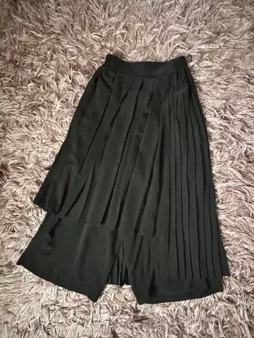 The Closet V Alone Again Wonderful World