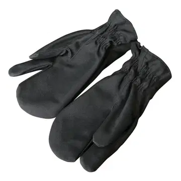 데드스탁 러시아군 (구 소련군) 탱커스 트리거 미튼 그로브 장갑