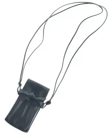 Y's 잡화 ( 기타 ) 여성용