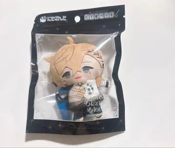 니지산지 카나에 니지파페