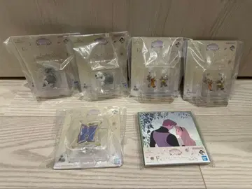 제일복권 디즈니 프린세스