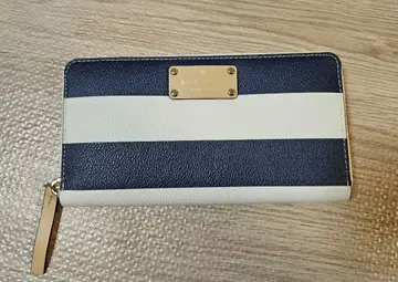 케이트 스페이드 장지갑