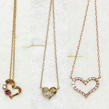 모두 맡김 세트