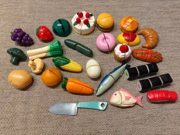 소꿉놀이 세트 묶음 판매 토이저러스