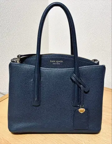 kate spade 케이트 스페이드 핸드백