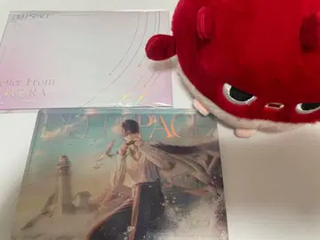 연애와 심공 VIP 호무라