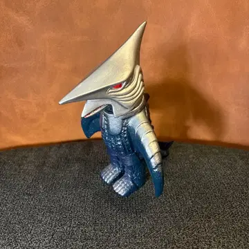 다이에이 니토제 니토 지그라 미들 사이즈