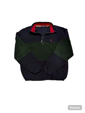 노티카 컬러 블록 프리 스트레이너 M