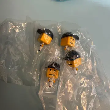 나라붕운데스 조시쿤 세이부 라이온즈