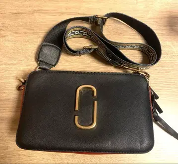 마크제이콥스 숄더백