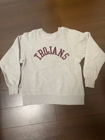 WAREHOUSE BODIES 맨투맨