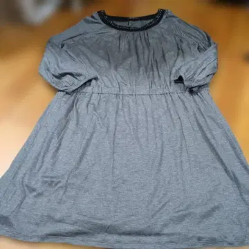 23구 빅 사이즈 원피스 46