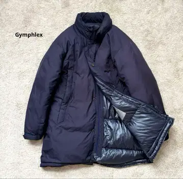 짐플렉스 정가 약 4만 몬스터 후드티