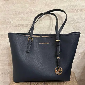 마이클코어스 토트백