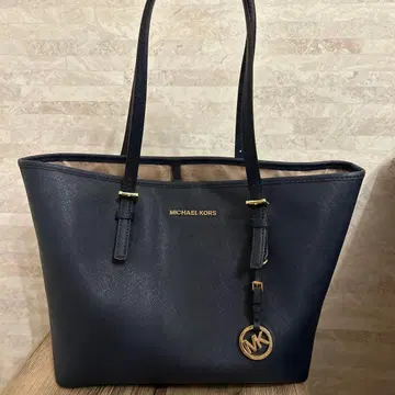 마이클코어스 토트백