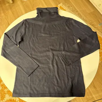 vertex&co. 남성용 터틀