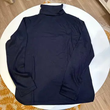 vertex&co. 남성용 터틀