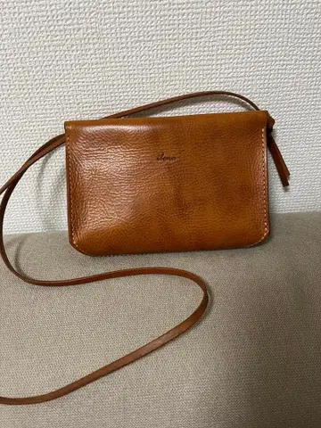 ibona 페티 파우치(맥시멈)