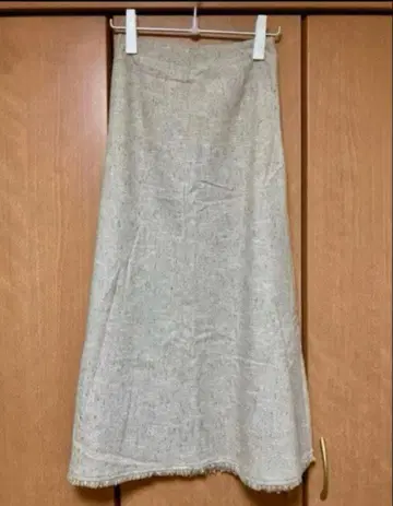 [ 새상품급 ] 어반 리서치 스커트