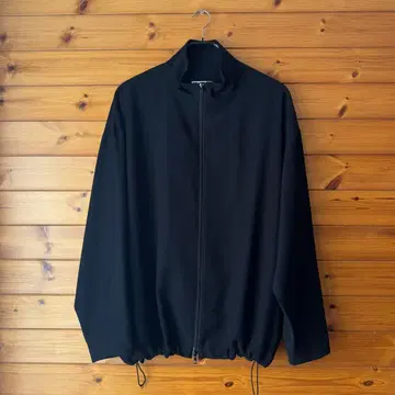 UNITED ARROWS & SONS 트랙 자켓