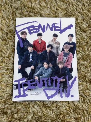 FENNEL 구매 혜택 제5인격