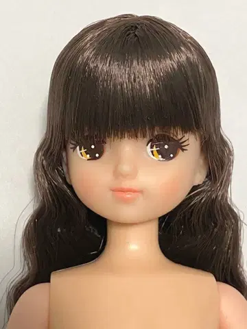 키라짱 리카짱 캐슬