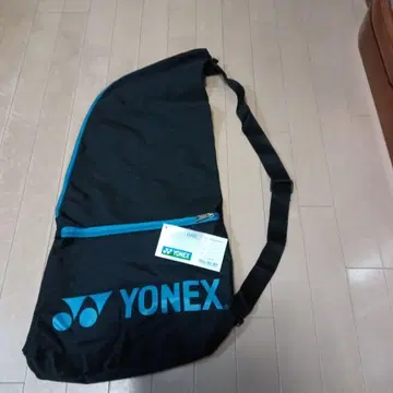 YONEX 라켓백 BAG2131T 블랙