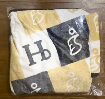 Hey!Say!JUMP DOME TOUR Ssay 담요