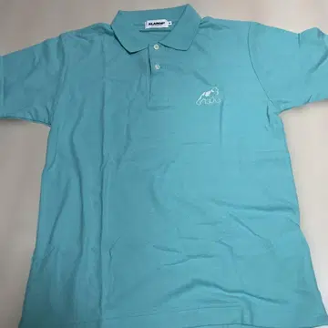 Xlarge 피케 셔츠 M 사이즈