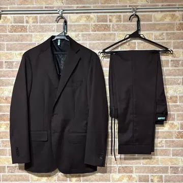 Salon de GW 살롱 드 글로벌 워크 스트레치 TR 셋업 S