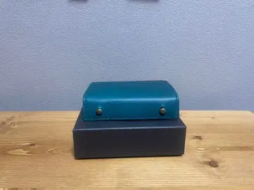 m+ 엠피우 MILLEFOGLIE2 Pig 오르텐시아x블랙