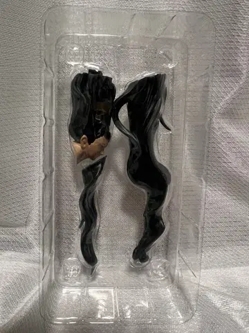 RofJ HUNTER x HUNTER 페이스 마그넷 곤 씨