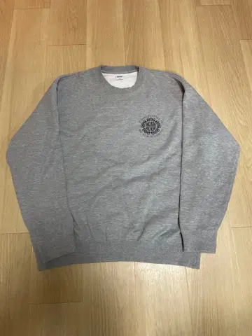 RADIALL 트레이닝복 XL 맨투맨 calee challenger