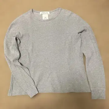 REMI RELIFE 티셔츠 sizeM