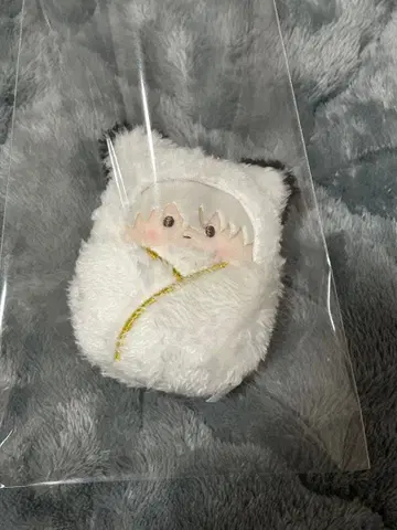 블루 록 나기 세이시로 싸개 타피누이 신수