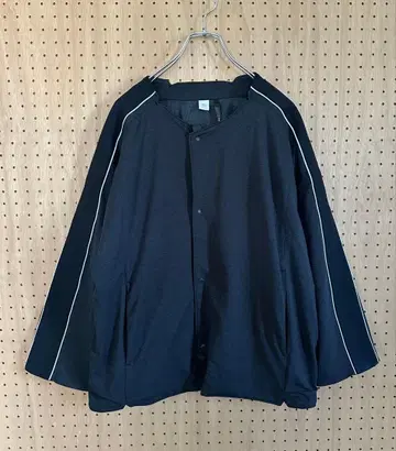 alk phenix Parallel Cardigan 알크페닉스