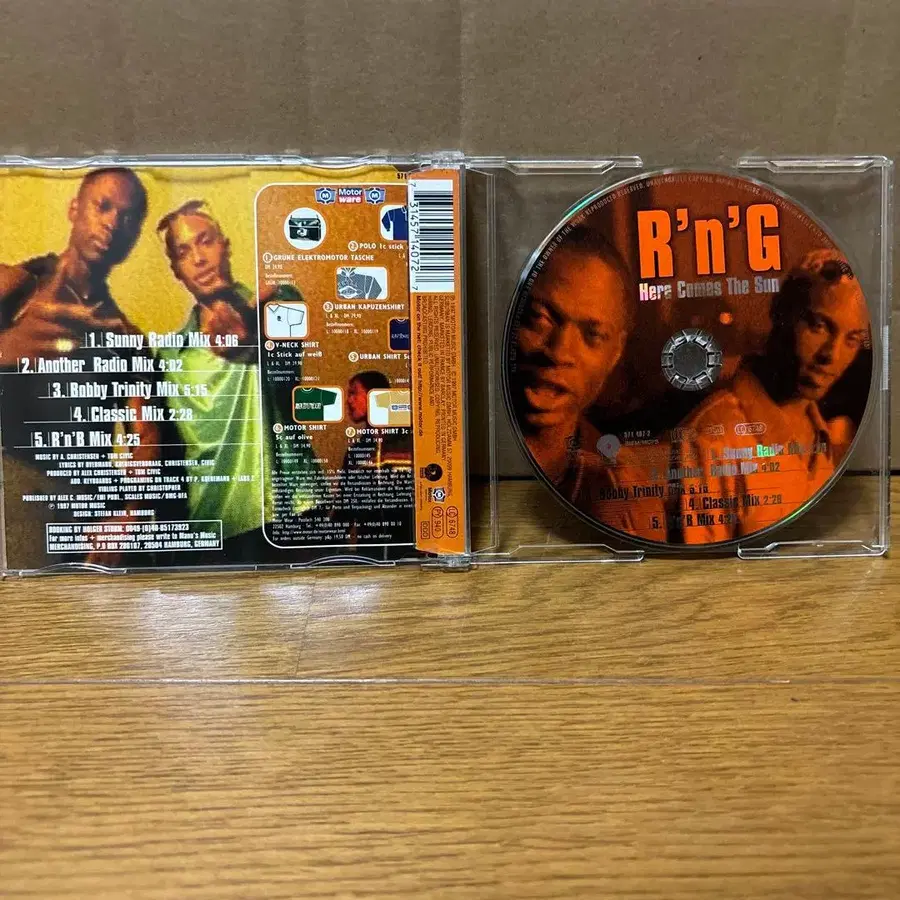 3번째 상품 이미지