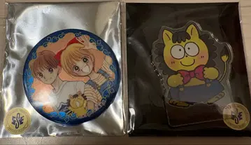 리본 카페 리본CAFE 히메짱의 리본