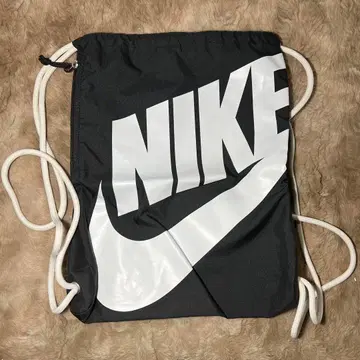 (나이키) NIKE 백팩 헤리티지 남녀 공용