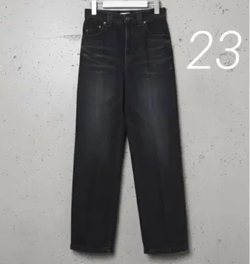 야누크 Lilith 릴리스 UBK 23