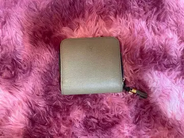 [ 새상품급 ] epoi 접이식 지갑