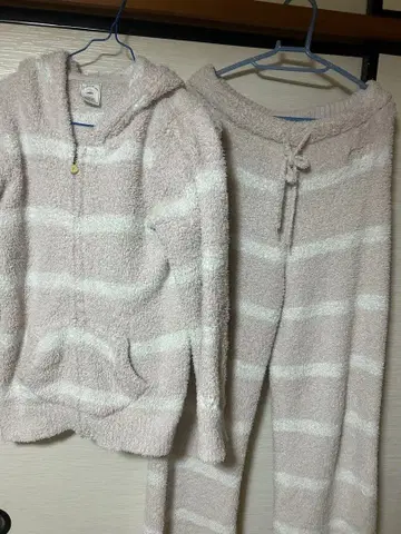 젤라피케 룸웨어 세트