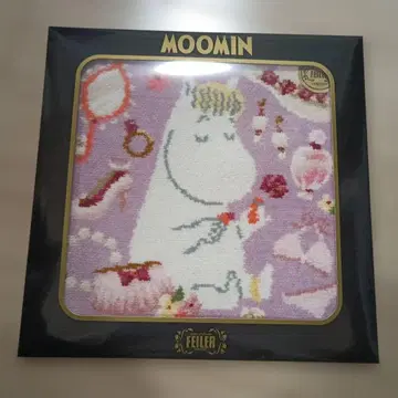 새상품! 페이 라 스노우 메이든 옷장