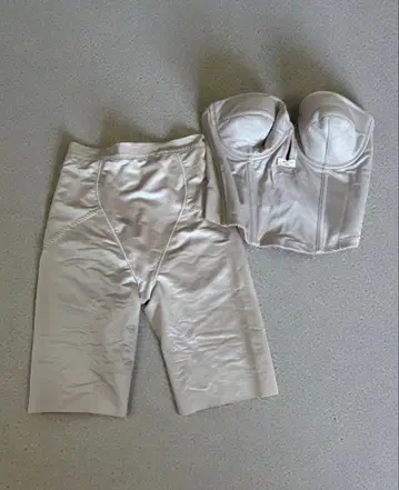 NOVARESE 브라이덜 이너 C75 결혼식 사전 촬영