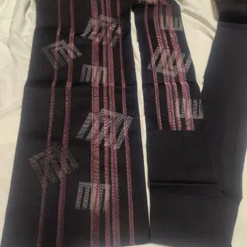 나고야 오비 겐지코 하츠네 나비 사카키