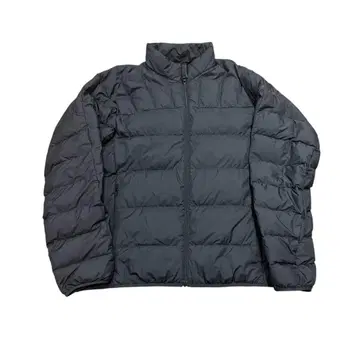 UNIQLO 유니클로 울트라 라이트 다운 다운 자켓 M 사이즈