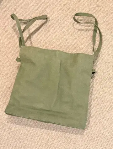 긴자 카네마츠 백